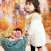 SGT Matthew Sebacher