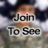 SSG(P) Stb Medical Ncoic