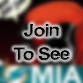 SSG Large Animal Technician