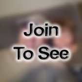 MSgt Catm Instructor