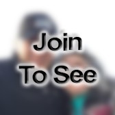 Sgt Engineer Equipment Operator