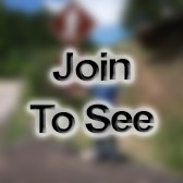 MSgt Heating, Ventilation, AC, and Refrigeration