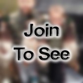 SSG Electromagnetic Spectrum Manager