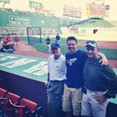 COL Robert McLaughlin