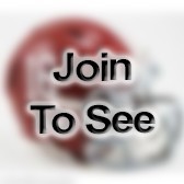 SFC Ch 47 Maintenance Platoon Section Sergeant