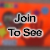 SSgt Squadron Aviation Resource Management (Sarm)