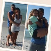 GySgt James Shoemaker