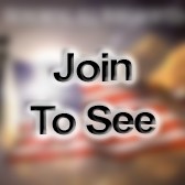 SSG(P) Counterintelligence (CI) Agent