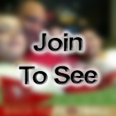 SSG Maintenacne Shop Foreman