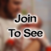 CPT Engineer Officer