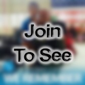 PO1 Weapons Instructor