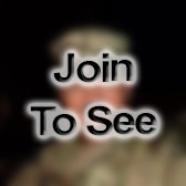 SGT Supply Clerk/ Armorer