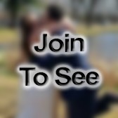 TSgt Assistant Ncoic