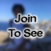 CPT Comprehensive Dentist