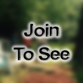 LTC Family Nurse Practitioner