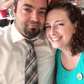 PO1 David Darlington