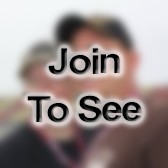 SSG Supply Sergeant (S4)