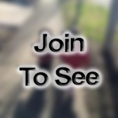 CPT Company Commander