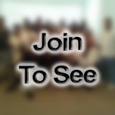 SFC Human Resources Specialist