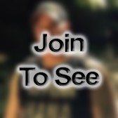 SFC Current Operations Ncoic