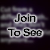 SFC Senior Chaplain Assistant