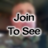 SSG Platoon Sergeant