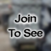 SFC Psychological Operations Specialist