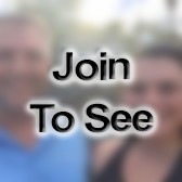 CDR Executive Officer