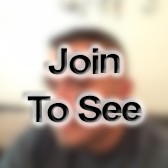 SGT Human Resources Specialist