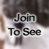 SFC Career Management Nco