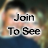 SSgt Combat Engineer