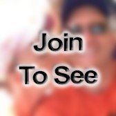 TSgt Aircraft Metals Technology