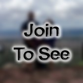 CW2(P) Maintenance Test Pilot