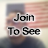 SPC Aviation Operations Specialist