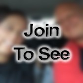 TSgt Munitions Superintendent