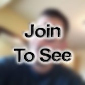 SSG Section Sergeant