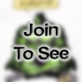 SFC Medical Laboratory Specialist