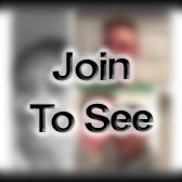 SSG Unit Supply Specialist