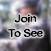 SPC Emergency Room Medic