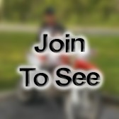 PO3 Engineer Mechanic