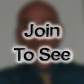 SSG Nodal Network Systems Operators/Maintainer