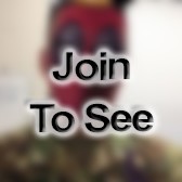 SSG Intelligence Sergeant