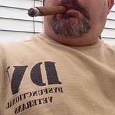 SPC Gerald Fitzpatrick