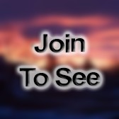 SFC Construction Section Leader