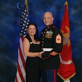 MSgt Troy Z.