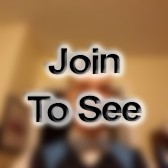 SSgt Hsc Assistant Shift Lead