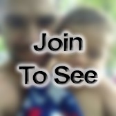 Cpl Financial Management Technician