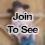(Join to see)