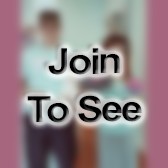 SPC Command Group Driver