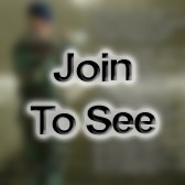 MSG Senior Military Instructor (Smi)